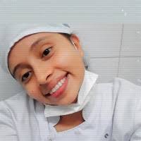 Keyla Vanessa Ozuna Martinez