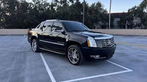 Image result for Black Ice 2012 Escalade