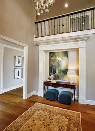 Beautiful Family Home With Traditional Interiors Warm Living Room Colors Living Room Warm Living Room Colors