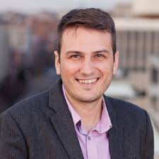 40 Under 40: The Rising Stars in New York City Food Policy (Class of 2016) 