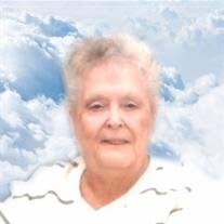Janet S. Radtke Obituary