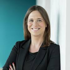 Sap as a tool is core to ntt global data centers and cloud infrastructure, india's business operations and thus not having dr was never an option. Michelle Heitkamp Communication Expert Ntt Global Data Centers Emea Gmbh Xing