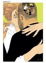 Gambar pocong and the lawang. Katagiri Zetoki Kun Katagirizetoki Profil Pinterest