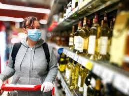Consommation D Alcool Cerveau Et Diabete Planete Sante