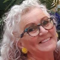 20+ "Cathy Mbe" profiles