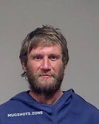 FORD PHILIP STEPHEN 01/30/2023