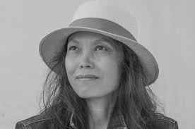 Yunbo et Daniel Bart