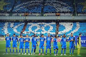 Em meio a polêmicas envolvendo a criação da superliga no futebol europeu, a uefa anunciou o novo formato da champions league. Esteghlal Team Soccer Field Stadium Football Club