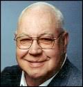 Donald Newcomb Obituary (2009)