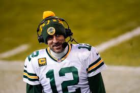 Rodgers and his friend, actor and producer ryan rottman, have raised $2.5 million to create a sports platform that will provide information on athletes, including profiles, salaries, endorsements. Aaron Rodgers Donates 500 000 To Barstool Fund To Help Save Small Businesses