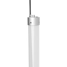 Check spelling or type a new query. 360 Led Vertical Tube Light Sturdy Aluminium Polycarbonate Build