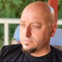 100+ "Cedres" profiles