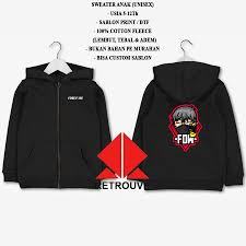 In a way, characters have become a vital part of. Harga Ff Jaket Free Fire Terbaru Juli 2021 Biggo Indonesia