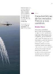I | lección 10 la tienda de doña lucha respuestas de las paginas 26 y 27. Tema 1 Caracteristicas De Los Estados Fisicos Y Sus Cambios Ayuda Para Tu Tarea De Ciencias Naturales Sep Primaria Cuarto Respuestas Y Explicaciones