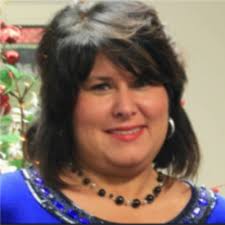 Obituary information for Crystal Michelle Robinson Fields