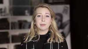 See ugly people stock video clips. Do You Feel Ugly Today Watch This Youtube