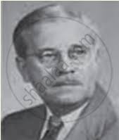 Methods of Crop Improvement