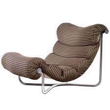Georges Van Rijck Glasgow Lounge Chair For Beaufort Chair Design Modern Chair Lounge Chair Design