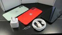 Iphone x iphone x specs manufacturing part numbers (mpn) : Apple Iphone X Unlocked Gsm Mqa52ll A 64gb 256gb Space Gray Silver Phone Ebay