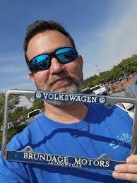 Jason Carraway's Instagram, Twitter & Facebook