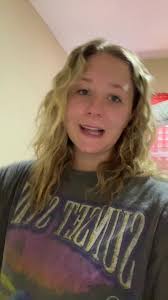 Madelyn Hamilton🫶🏼 (@madelynhamilton_)