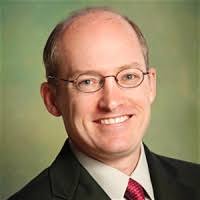 Dr. Solon Gray Hughes MD, Surgeon in West Columbia, SC, 29169