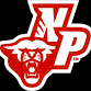 Coahoma County Boys Varsity Basketball @ North Pan... event in Sardis, MS