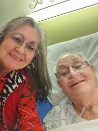 Brother left for Texas, waiting to return