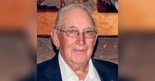 James W Scherder Obituary