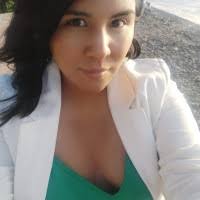 20+ "Rojas Cabello" profiles