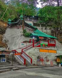 Sevokeshwari Kali Mandir
