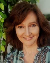 Find Life Coaching Counsellors and Therapists in Dungannon, NIR