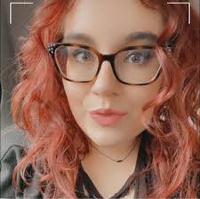 What are quick ideas for senior football player's treat bags?