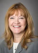 Dr. Grace Egan, MD, Pediatrics