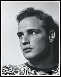 In Photography, Cool Rules