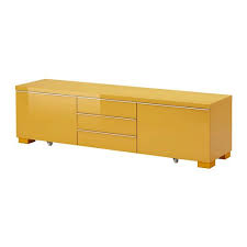 Vous recherchez un meuble tv métallique au style industriel pour apporter. Home Furniture Decor Outdoors Shop Online Meuble Tele Mobilier De Salon Meuble Tv
