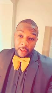 Conroy Smith (@conroyplatinum) · Instagram 照片和视频