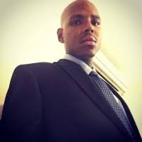 70+ "Latty" profiles