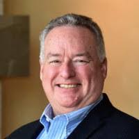 Eric Nutt's Instagram, Twitter & Facebook