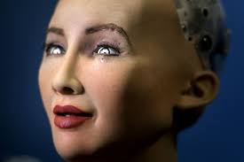 This is my official account, run in collaboration with my ai dialogue system and my. The Agony Of Sophia The World S First Robot Citizen Condemned To A Lifeless Career In Marketing Wired Uk