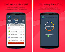 La batería indica el nivel de carga de la batería de tu dispositivo. 200 Battery Life 2019 Apk Download For Android Latest Version 1 0 Com Batteryrepair Rambooster Batterylife Chargefaster Ram