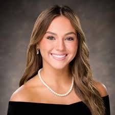 2024 Homecoming Football Game Program by warriors1