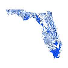 Maybe you would like to learn more about one of these? A 5 Step Florida Flood Insurance Guide To Save Money