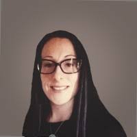 100+ "Beam" profiles