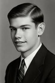 Vallecitos native survived Bataan death march