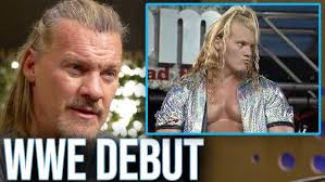 WWE Jeff Hardy New Theme Song and Titantron 2009