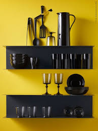 Ikea Botkyrka Antraciet Vanaf Febr Ikea Kitchen Accessories Ikea Shelves
