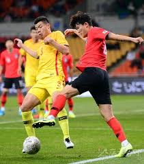 유럽 수비수중에서도 피지컬 밀리지도 않아요 ㅠ 중국리그 가면서 많이 까였지만. íƒˆì•„ì‹œì•„ê¸‰ ê¹€ë¯¼ìž¬ ìœ ëŸ½í–‰ ì´ ì •ë‹µì´ë‹¤ ë‰´ìŠ¤ ë™ì•„ë‹·ì»´