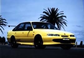 The price range for the hsv gtsr varies based on the trim level you choose. Hsv Gts R 1996 Price Specs Carsguide