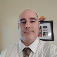 Bonnie Sallustio's Instagram, Twitter & Facebook